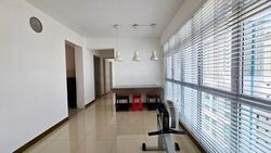 Blk 440B Clementi Cascadia (Clementi), HDB 3 Rooms #477922081